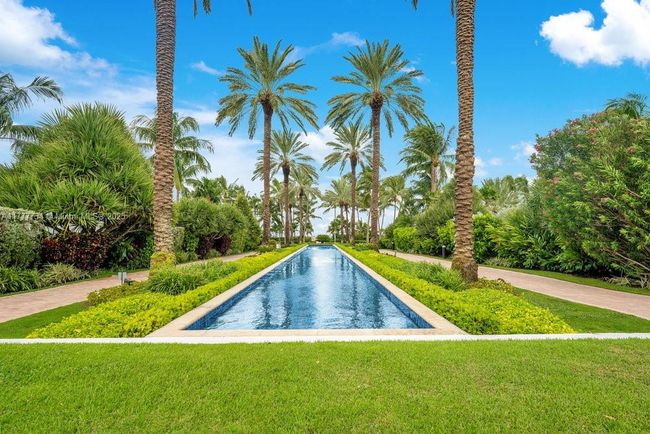 UNIT-5 - 100 S Pointe Dr, Condo with 1 bedrooms, 1 bathrooms and null parking in Miami Beach FL | Image 19