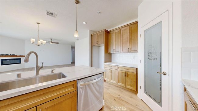 10625 Caughlin Rd, House other with 4 bedrooms, 3 bathrooms and 3 parking in Phelan CA | Image 23
