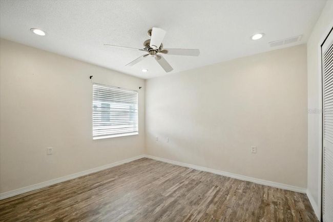 8 Whippoorwill Dr, House other with 4 bedrooms, 3 bathrooms and null parking in PALM COAST FL | Image 46