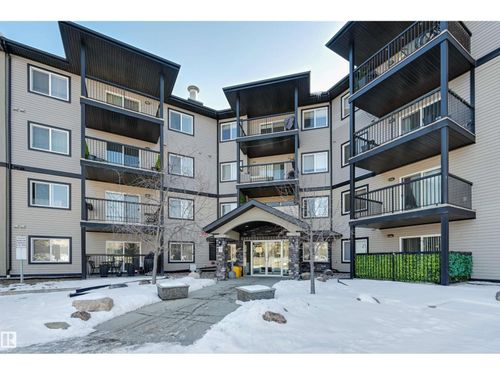 5951 165 Ave Nw, Edmonton, AB, T5Y0J6 | Card Image