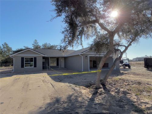 40544 E 9th Ave, UMATILLA, FL, 32784 | Card Image