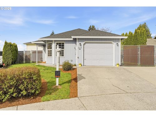 255 7th Ct, Washougal, WA, 98671 | Card Image