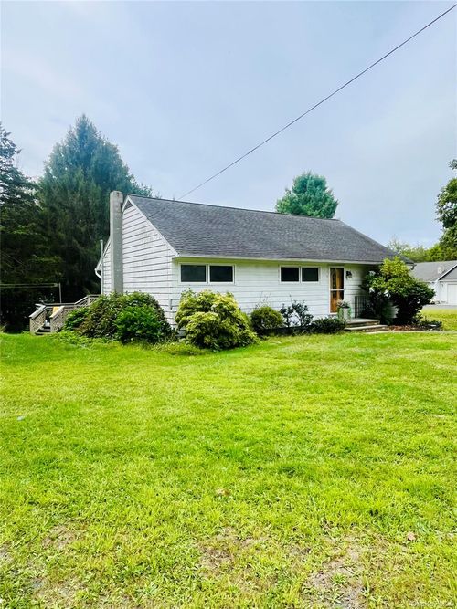 240 Spanktown Rd, Warwick, NY, 10990 | Card Image