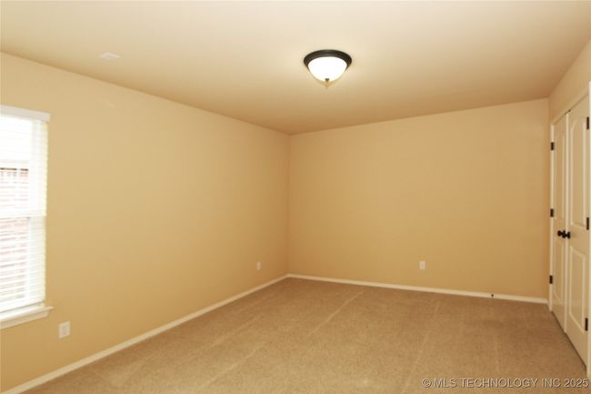 4520 S 204 Th East Ave, House other with 4 bedrooms, 2 bathrooms and null parking in Broken Arrow OK | Image 19