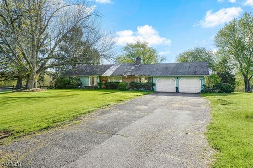 154 Pine Brook Rd, Montville, NJ, 07045-9641 | Card Image