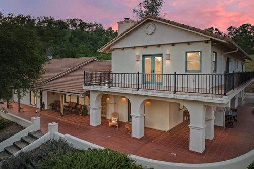 14801 Vaira Ranch Rd, Drytown, CA, 95699-8010 | Card Image