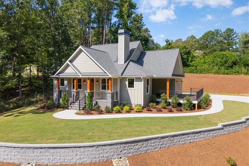118 Woods Dr, West Union, SC, 29696-3934 | Card Image