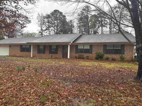 2710 Camelot Dr, Russellville, AR, 72801-5746 | Card Image