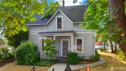115 3rd Ave N, Edmonds, WA, 98020-3108 | Card Image