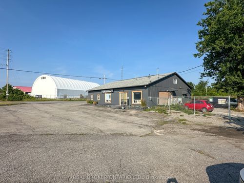 7307 County Rd 29, Carleton Place, ON, K7C3P1 | Card Image
