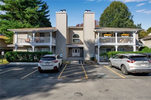 unit-h-1240 Youngs Rd, Amherst, NY, 14221-2660 | Card Image