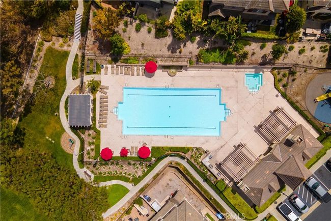 Community Pool | Image 31
