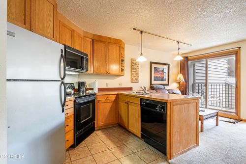2013-313 Iron Horse Way, Winter Park, CO, 80482 | Card Image
