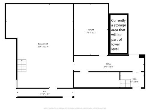 lower-level-376 Union Ave, Laconia, NH, 03246-2862 | Card Image
