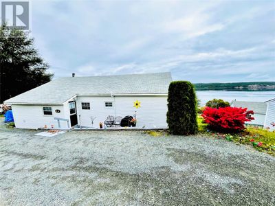 10 Adeyville Rd, House other with 3 bedrooms, 1 bathrooms and null parking in Clarenville NL | Image 1