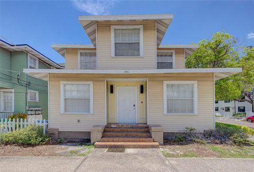 apt-1-501 S Magnolia Ave, TAMPA, FL, 33606-2270 | Card Image