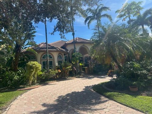 9350 Nw 62nd Ct, Parkland, FL, 33067-3748 | Card Image