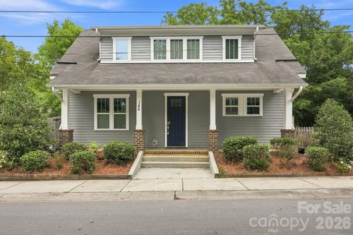 146 Mock Rd, Davidson, NC, 28036-0390 | Card Image