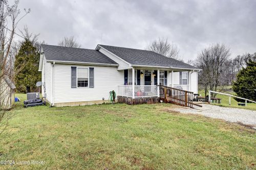 135 Patriot Way, Vine Grove, KY, 40175 | Card Image