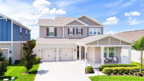 13993 Title Way, WINTER GARDEN, FL, 34787-1881 | Card Image