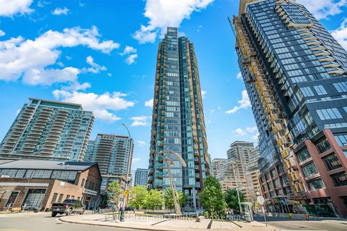 417-150 E Liberty St, Toronto, ON, M6K3R5 | Card Image