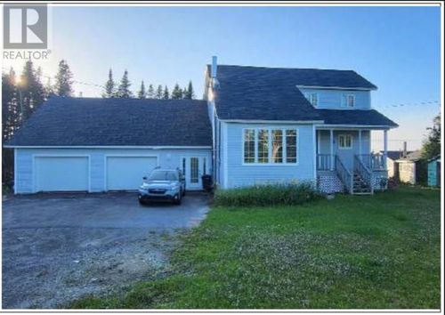 82 Major'S St, Roddickton, NL, A0K4P0 | Card Image