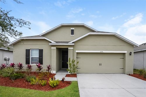 3275 Bayou Bay Dr, Lakeland, FL, 33811-2845 | Card Image