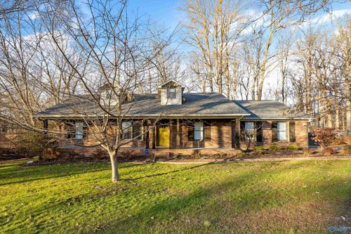 29199 Henderson Cir, Madison, AL, 35756-3303 | Card Image