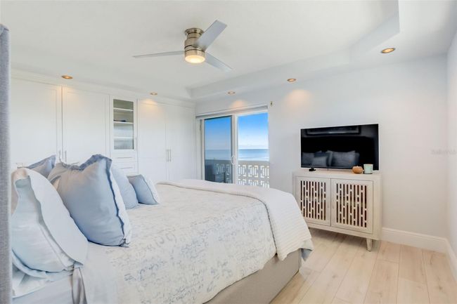APT-312 - 4800 Ocean Beach Blvd, Condo with 2 bedrooms, 2 bathrooms and null parking in Cocoa Beach FL | Image 22