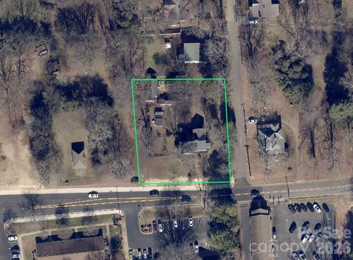 305 Huntersville Concord Rd, Huntersville, NC, 28078-6259 | Card Image