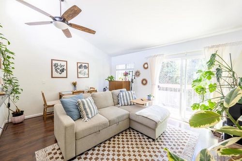 6-4221 Iowa St, San Diego, CA, 92104-1307 | Card Image
