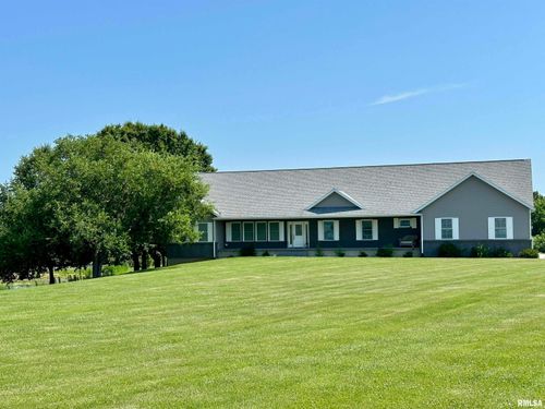 118 Peterson Ln, Jacksonville, IL, 62650-6569 | Card Image