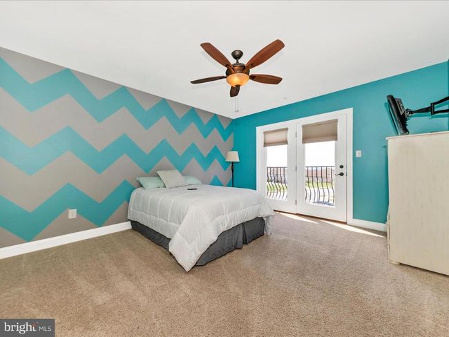 15 Hoffman Dr, House other with 5 bedrooms, 5 bathrooms and null parking in MIDDLETOWN MD | Image 23