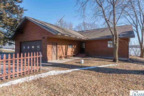 46549 Cape Horn Road, Cleveland, MN, 56017 | Card Image