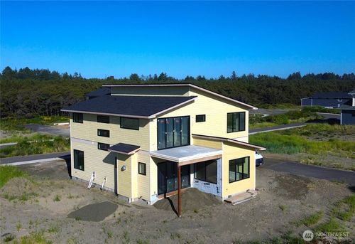 1421 S Cohasset Crst, Westport, WA, 98595-0337 | Card Image