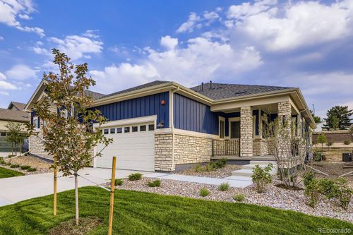 874 W 128th Place, Westminster, CO, 80234 | Card Image
