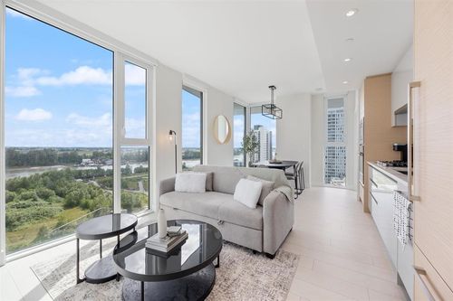 1607-3538 Sawmill Cres, Vancouver, BC, V5S0J8 | Card Image