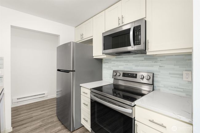 SS Appliances | Image 6