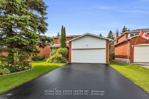 255 Kensington Pl, Orangeville, ON, L9W4G8 | Card Image