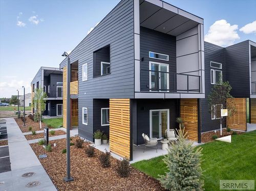 401-138 Larkspur Avenue, Victor, ID, 83455 | Card Image