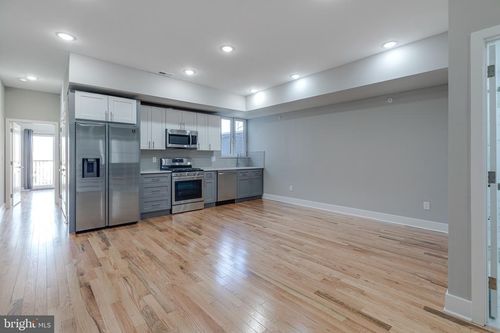 c-2115 W Master St, PHILADELPHIA, PA, 19121-4815 | Card Image