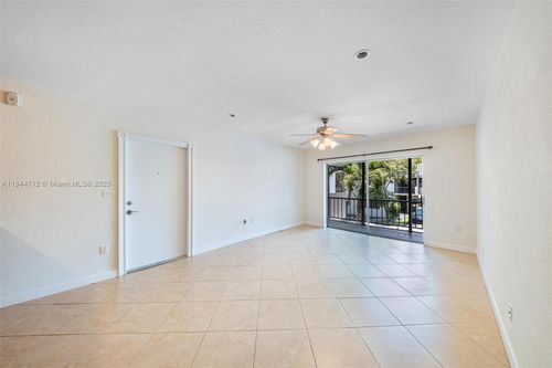 apt-h204-7907 Sw 104th St, Miami, FL, 33156-3671 | Card Image