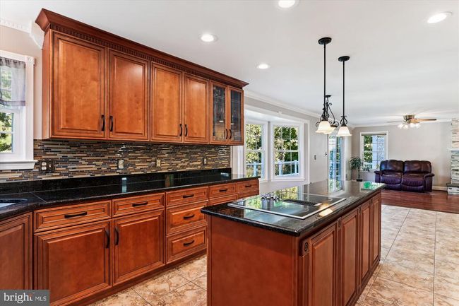304 Highview Rd, House other with 4 bedrooms, 4 bathrooms and null parking in TRACYS LANDING MD | Image 19