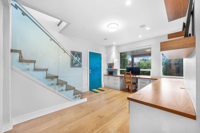 1128 Ioco Rd, House other with 4 bedrooms, 3 bathrooms and 5 parking in Port Moody BC | Image 31