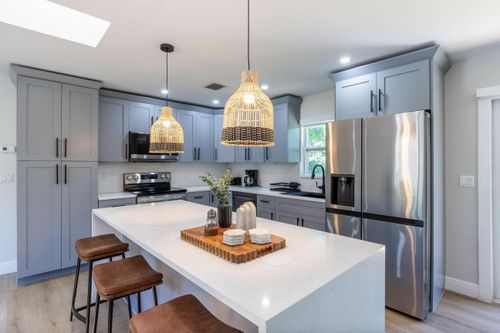 16932 W Aintree Dr, Loxahatchee, FL, 33470-4114 | Card Image