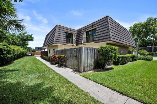 4673 Cherry Rd, West Palm Beach, FL, 33417-5945 | Card Image