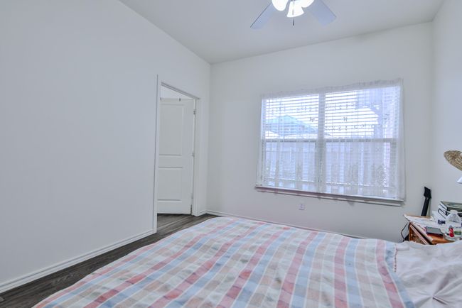 6902 20 Th St, Townhouse with 3 bedrooms, 2 bathrooms and null parking in Lubbock TX | Image 11