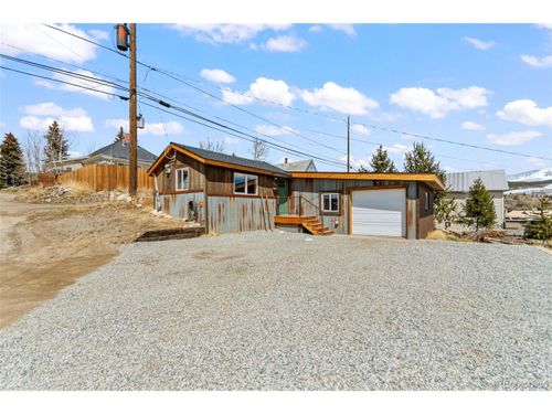 b-428 W 6th St, Leadville, CO, 80461-3818 | Card Image