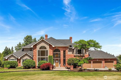 1619 188th Street Ne, Arlington, WA, 98223 | Card Image
