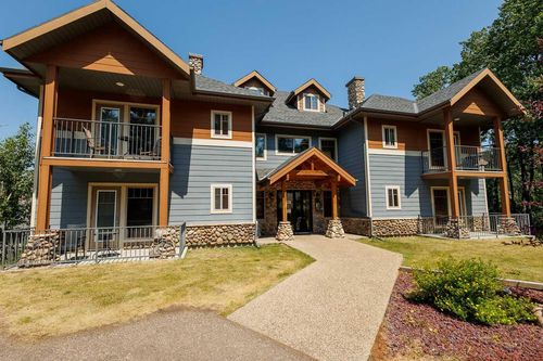 505-andamp-506-401 4 St, Elkwater, AB, T0J1C0 | Card Image